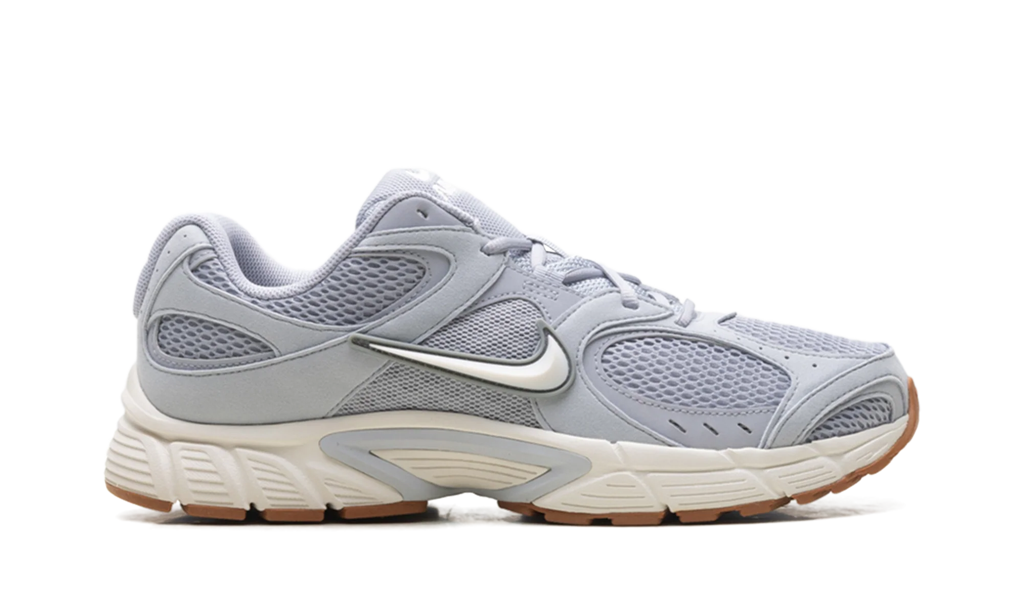 V5 RNR "Wolf Grey Gum" II6292 005