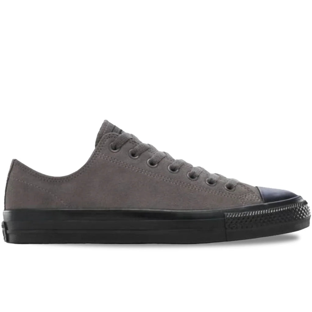 Converse CTAS Pro OX Sharkskin Black