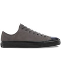 Converse CTAS Pro OX Sharkskin Black