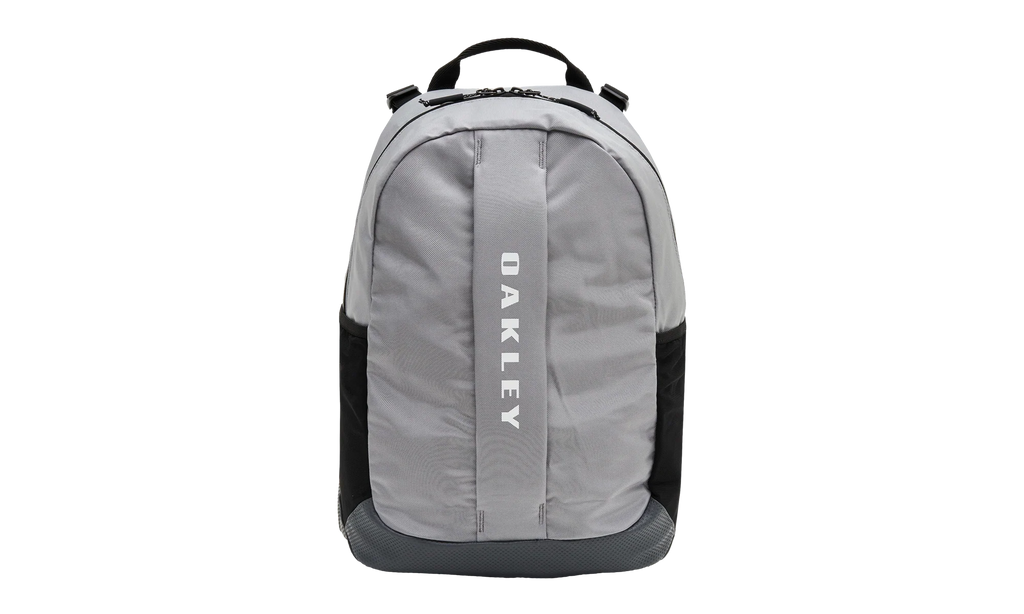 Tournament Golf Backpack "Gray" FOS900049 27G