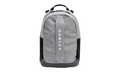 Tournament Golf Backpack "Gray" FOS900049 27G