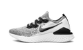 EPIC REACT FLYKNIT 2 MNS WMNS BQ8927 102