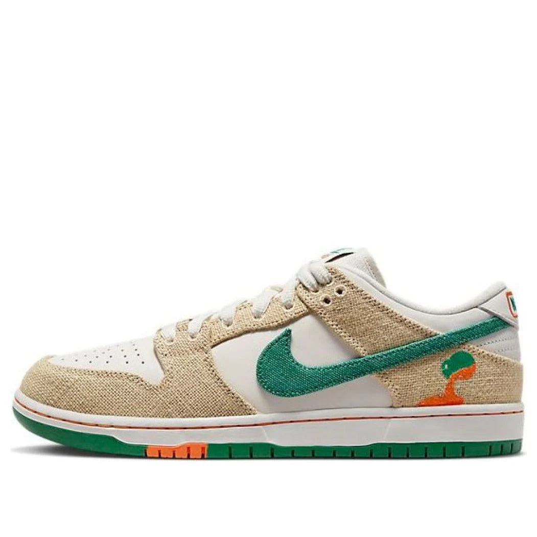 Air Jordan 1 Retro Low OG SP x Travis Scott Velvet Brown