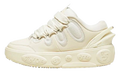 LaMelo Ball LaFrancé Amour GS "Moment" 310870 01