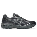 GT 2160 Black Black