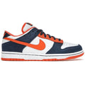 Nike SB Dunk Low Broncos