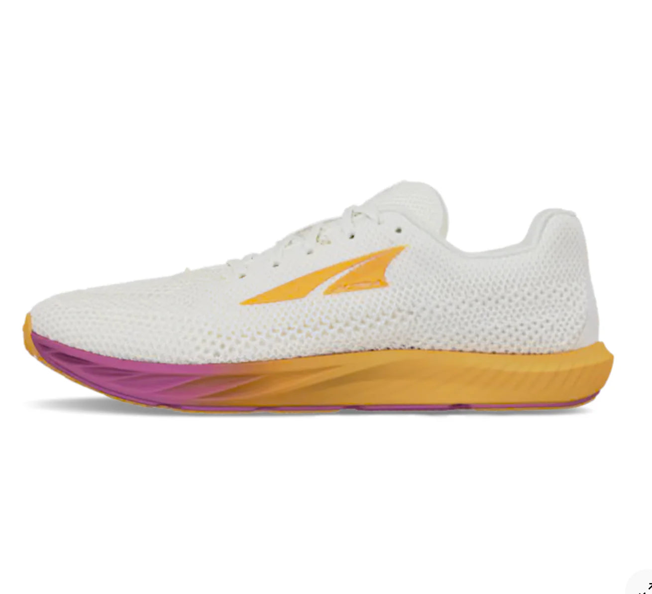 Womens Altra Escalante Racer 2