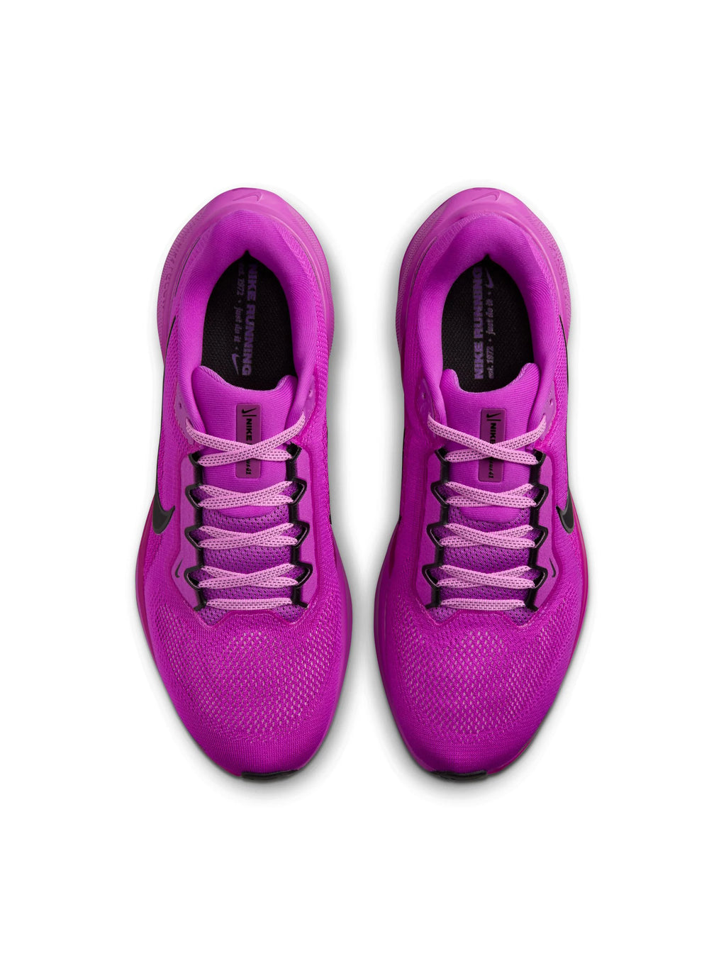 Nike Air Zoom Pegasus 41 Mens Shoes