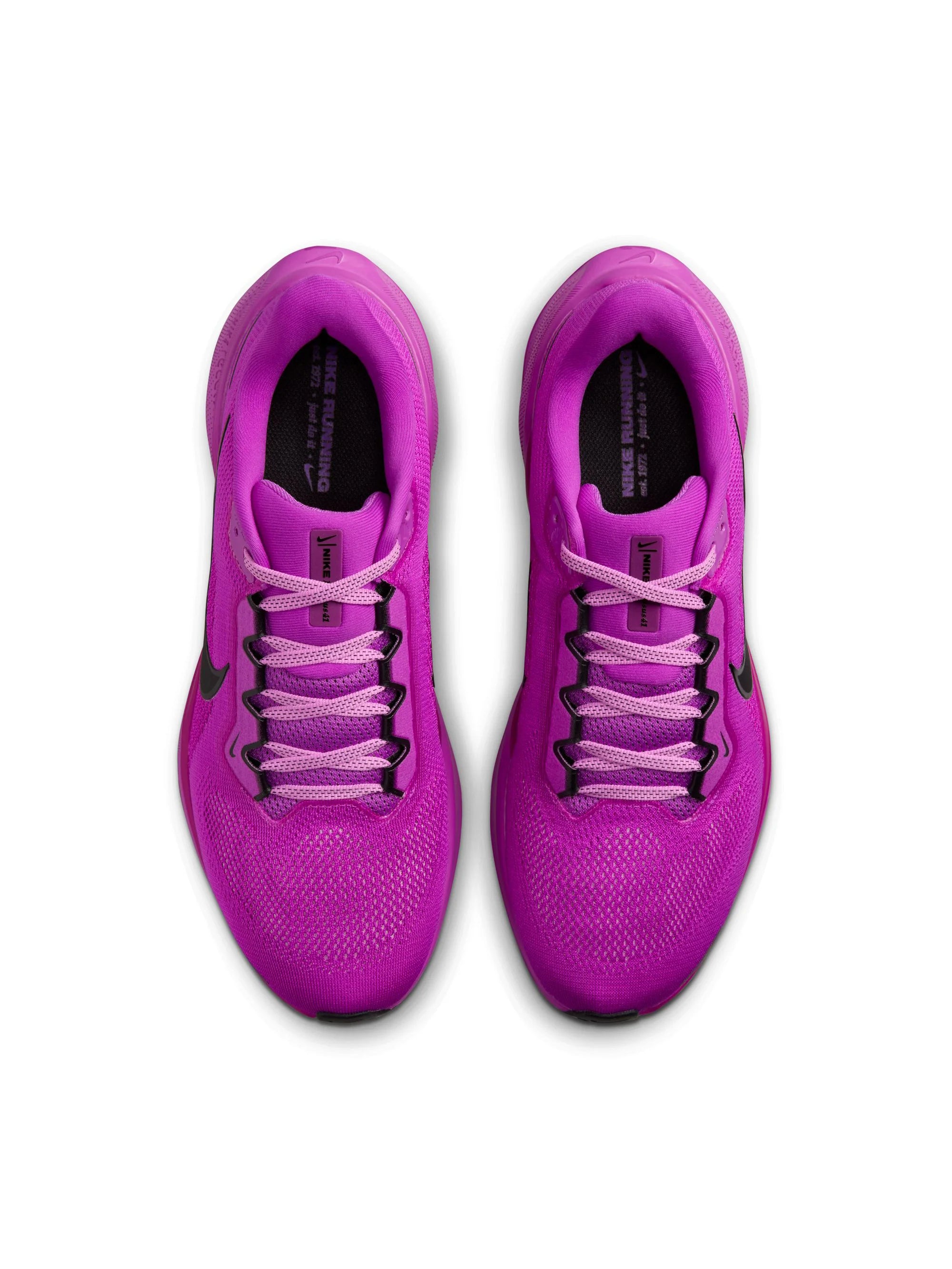 Nike Air Zoom Pegasus 41 Mens Shoes