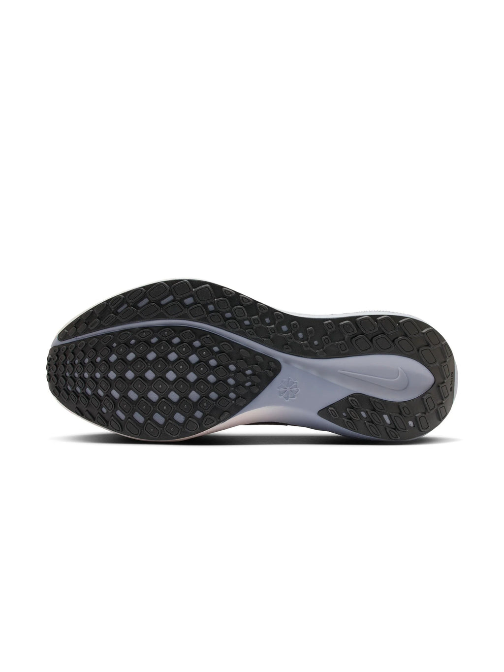 Nike Air Zoom Pegasus 41 Womens Shoes