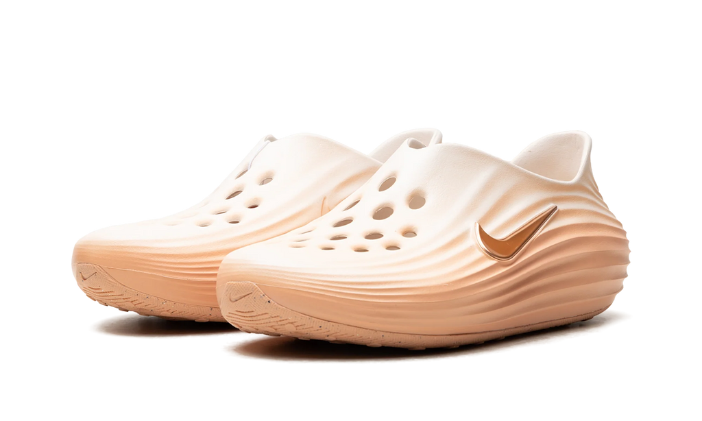 ReactX Rejuven8 WMNS "Apricot Agate" HV5062 802