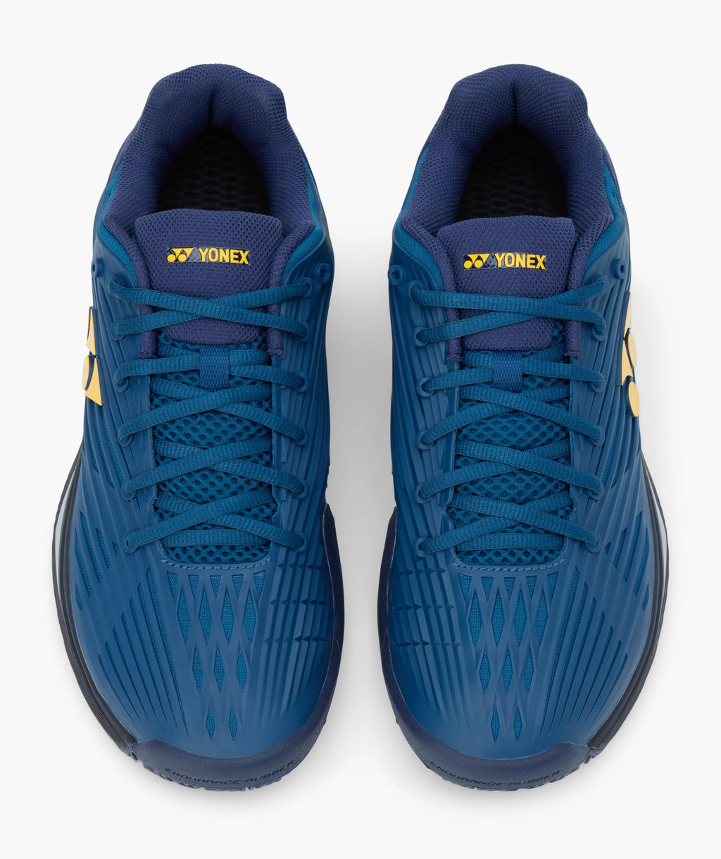 POWER CUSHION ECLIPSION 5 CLAY COURT MENS