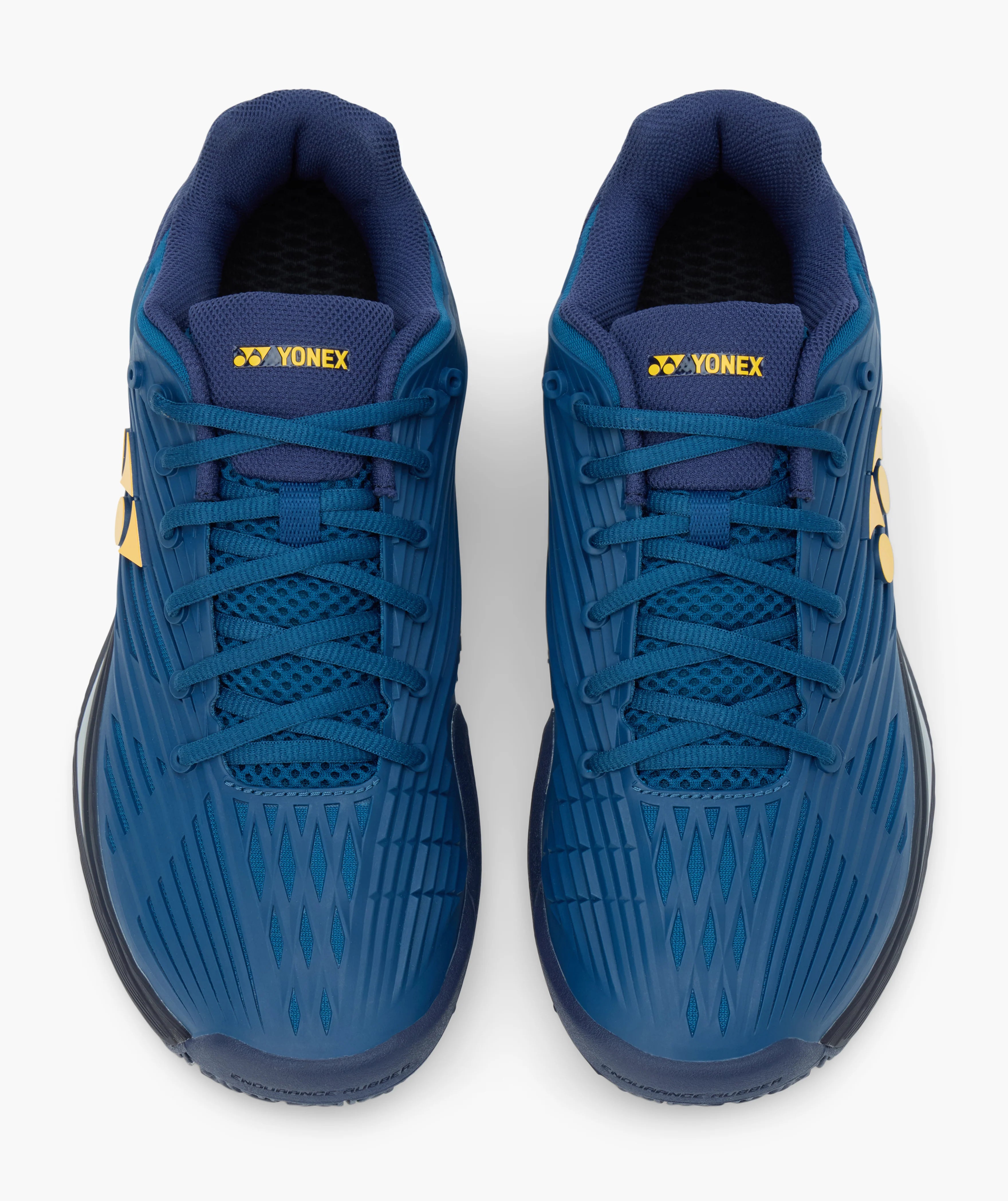 POWER CUSHION ECLIPSION 5 CLAY COURT MENS