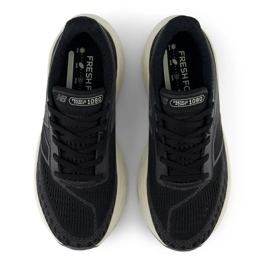 Women's Fresh Foam X 1080v14