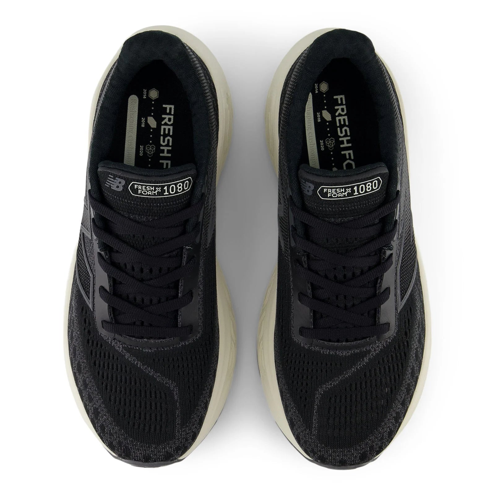 Women's Fresh Foam X 1080v14