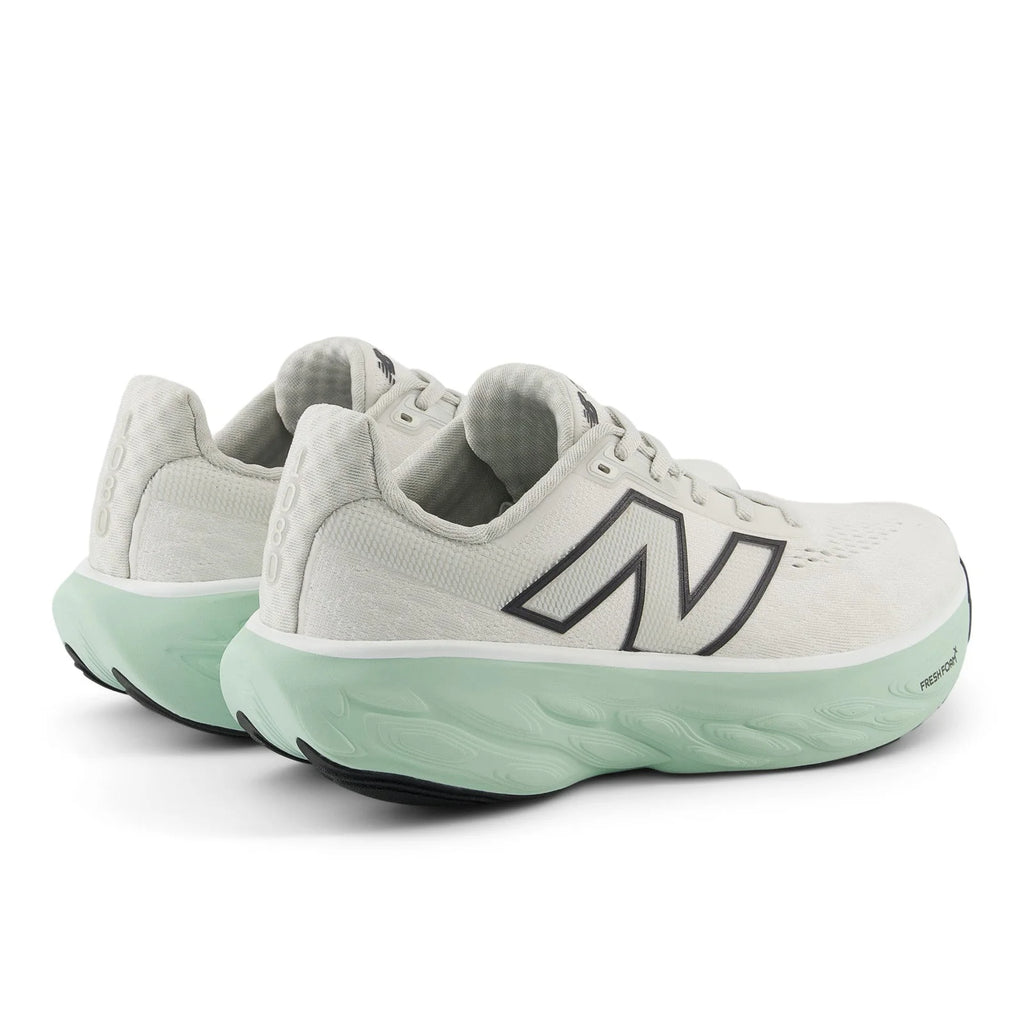 Women's Fresh Foam X 1080v14
