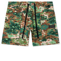 BB Camo Shorts Eden
