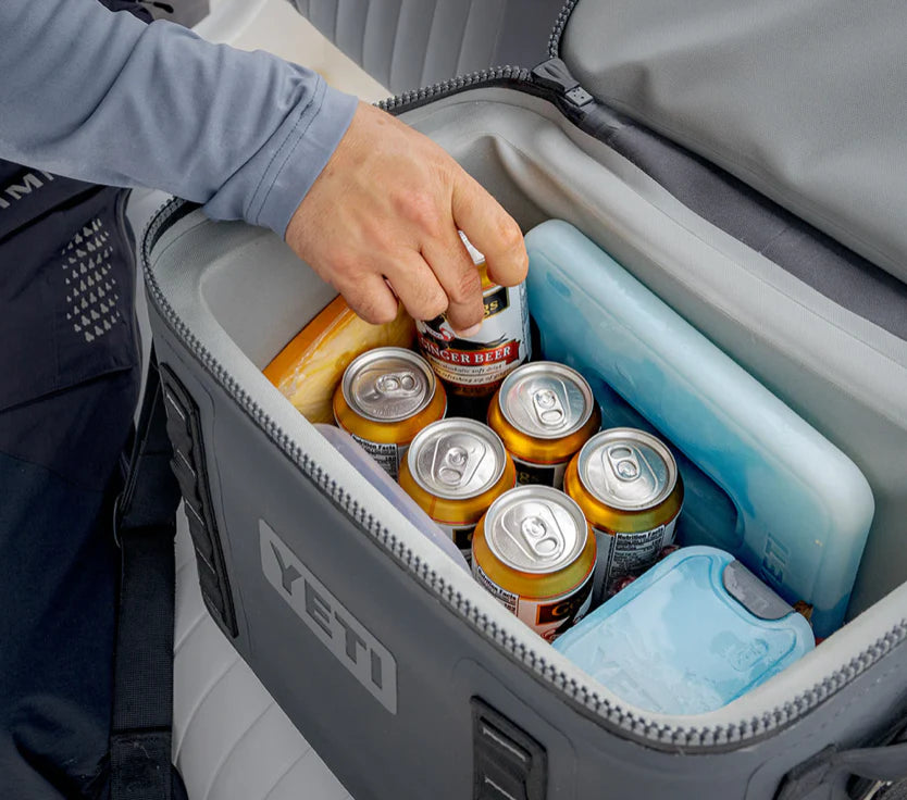 Yeti Thin Ice Medium