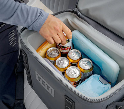 Yeti Thin Ice Medium