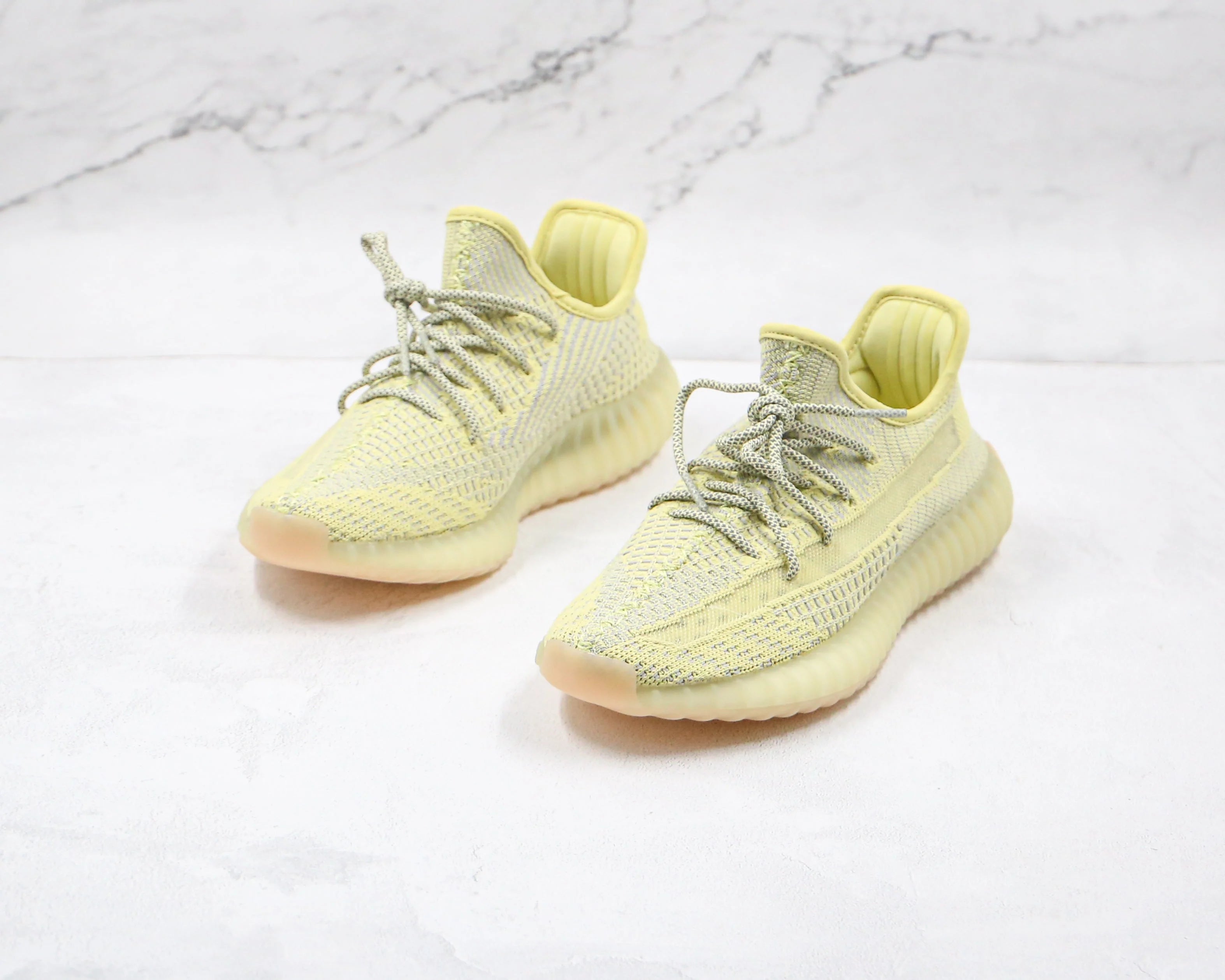 Adidas Yeezy Boost 350 V2 Antlia Non Reflective