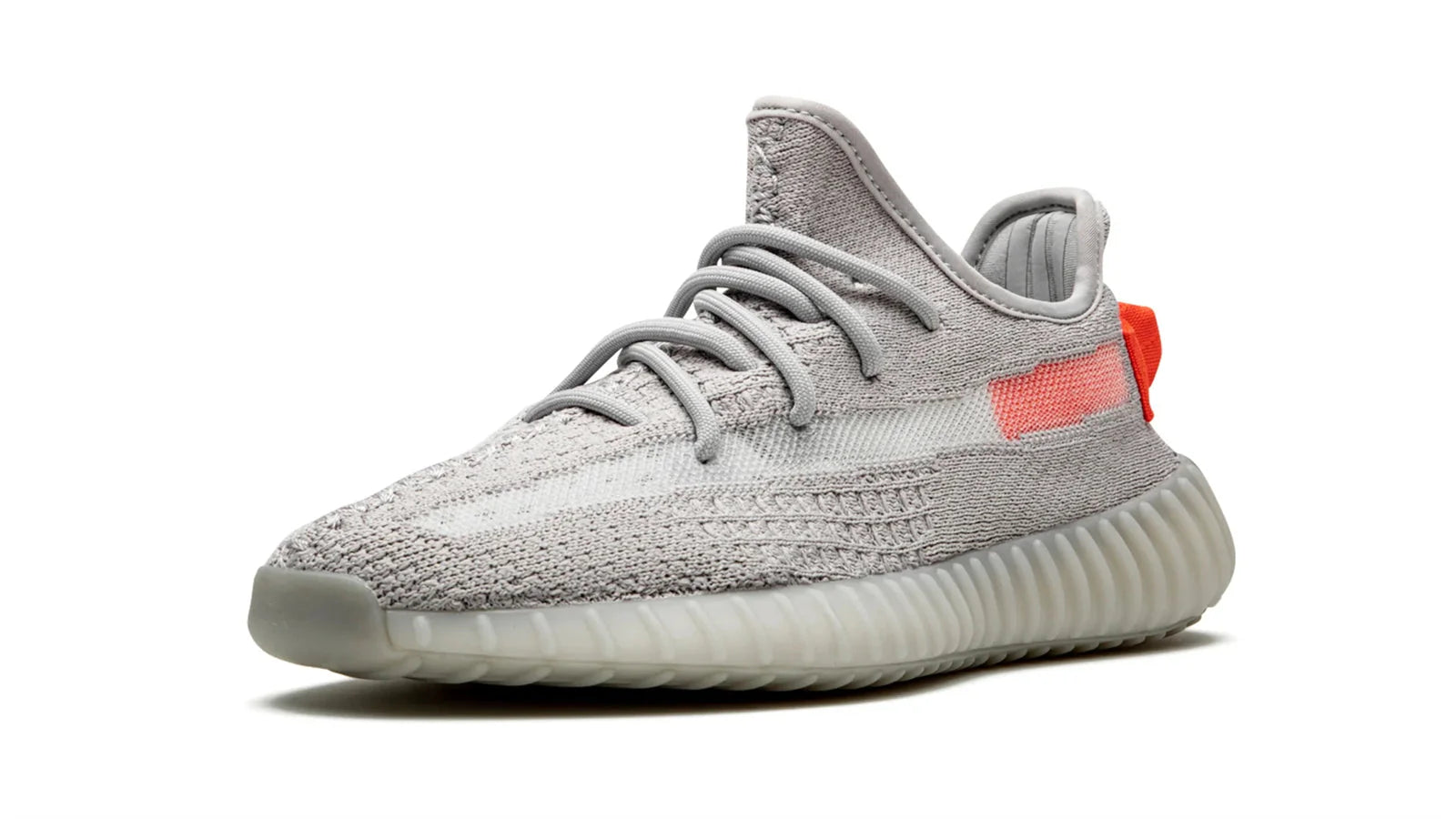 YEEZY BOOST 350 V2 Tail Light