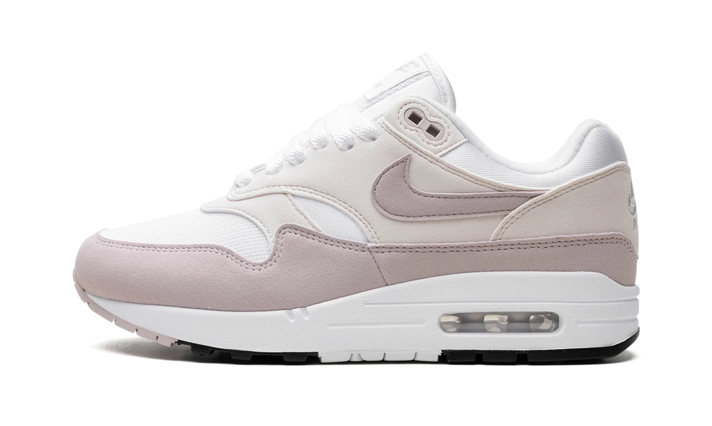 Wmns Air Max 1"Platinum Violet" DZ2628 106