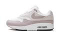 Wmns Air Max 1"Platinum Violet" DZ2628 106