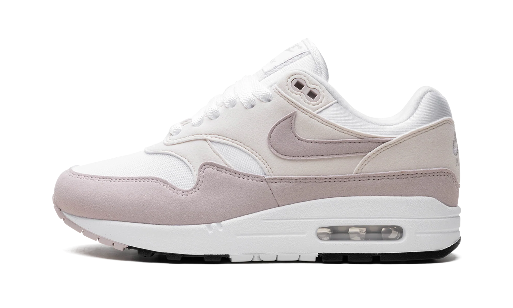 Wmns Air Max 1"Platinum Violet" DZ2628 106