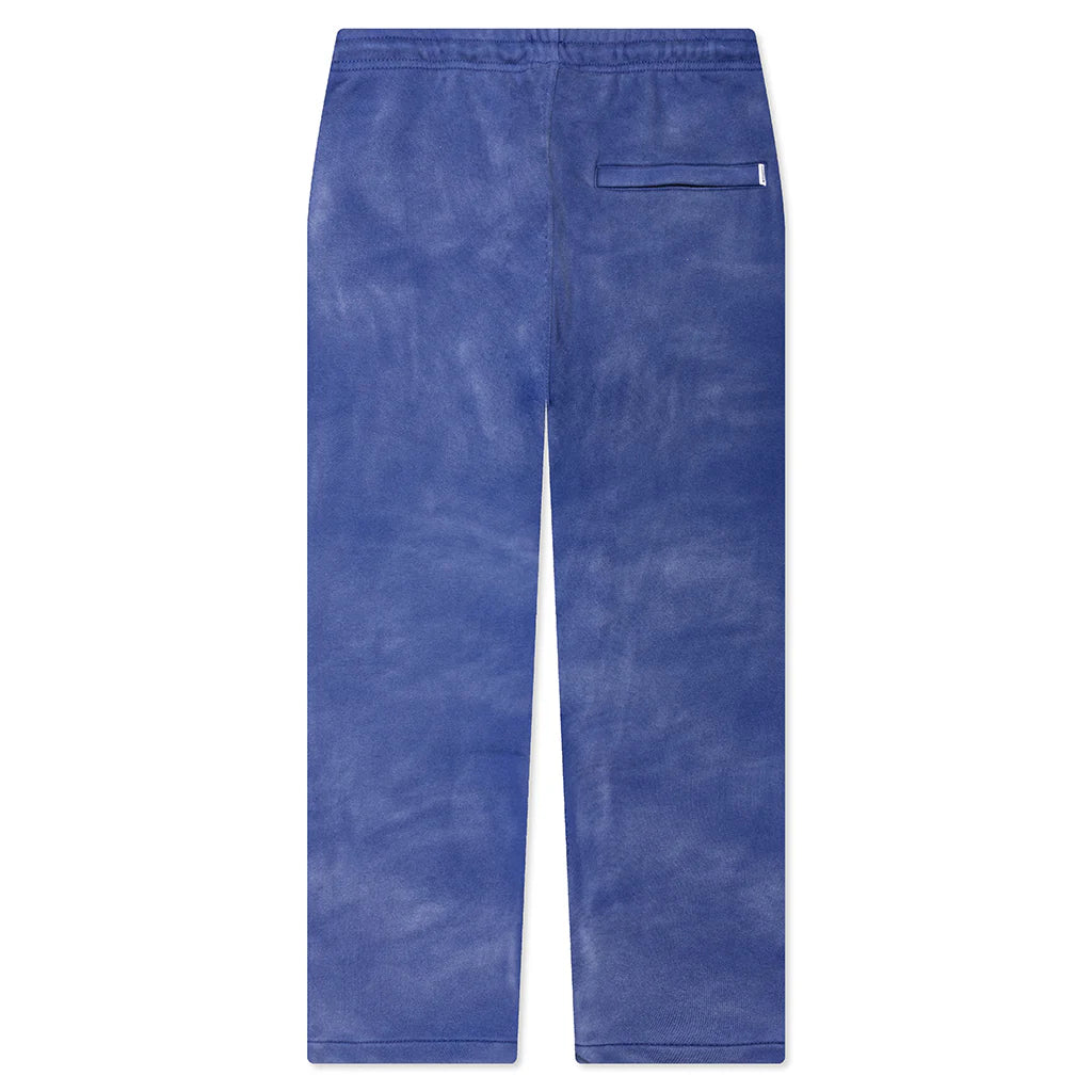 Big Time Sweatpants Mazarine