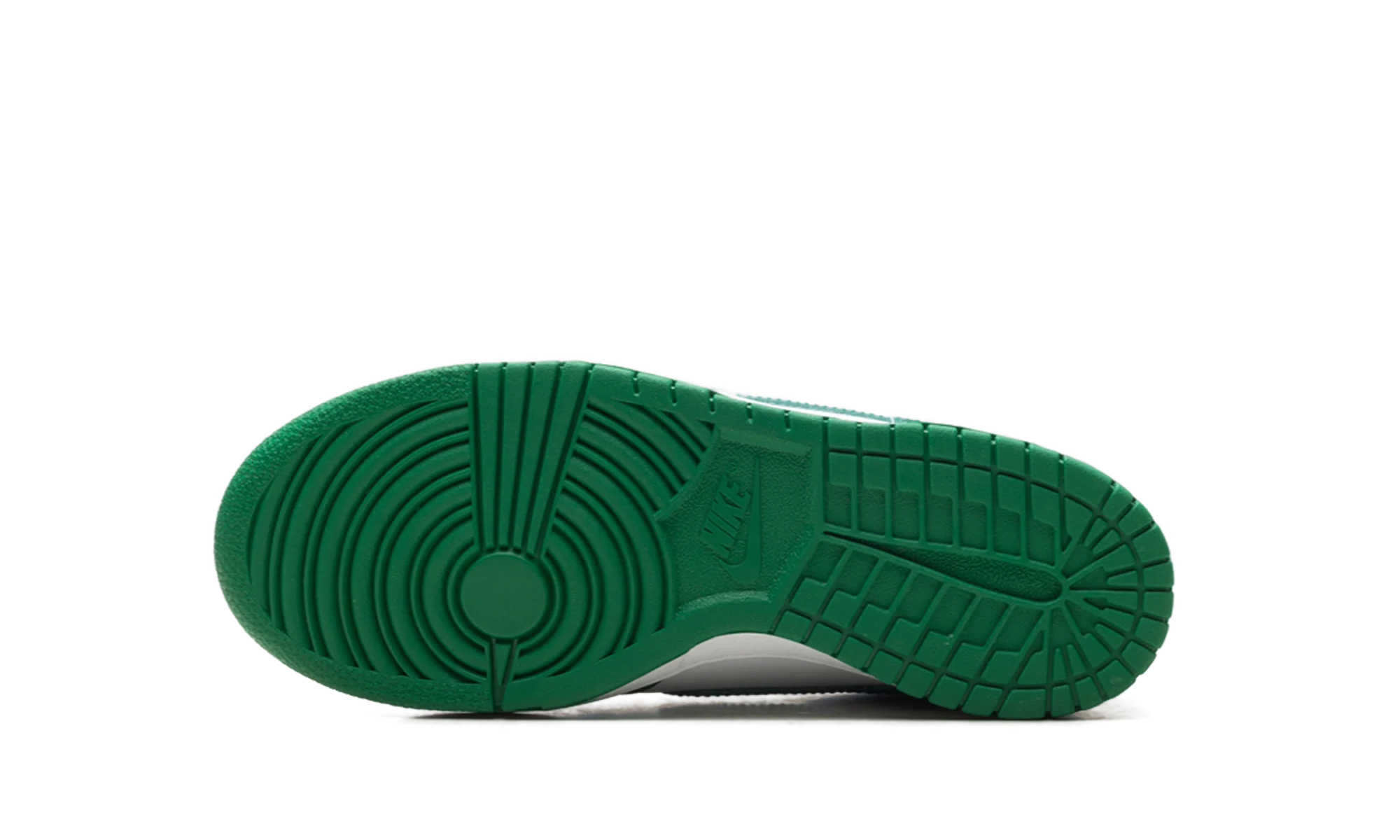 Dunk Low GS "White Malachite" FB9109 114