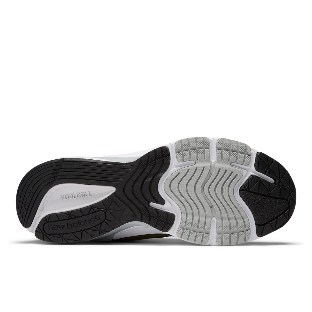 Unisex Made in USA 990v6
