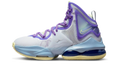 LeBron 19 GS "Aura" DD0418 412