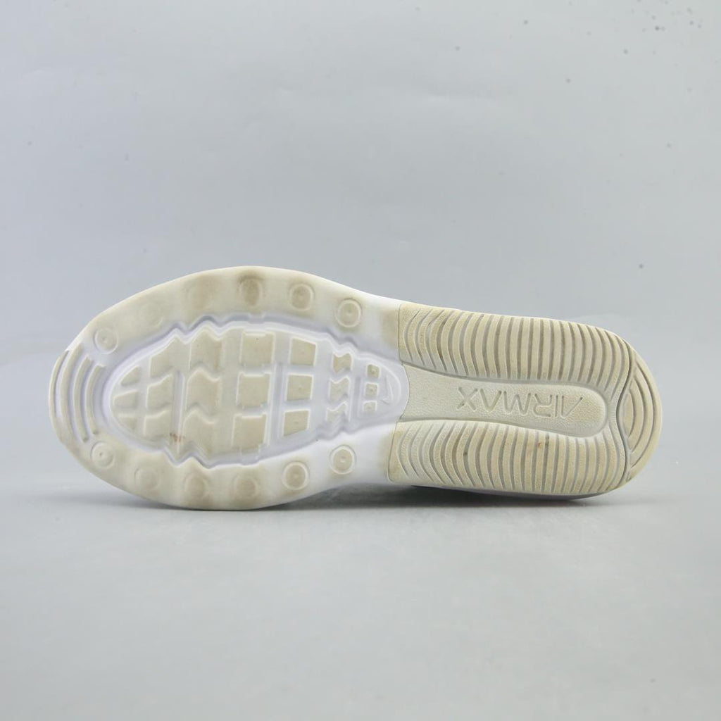 AIR MAX BOLT