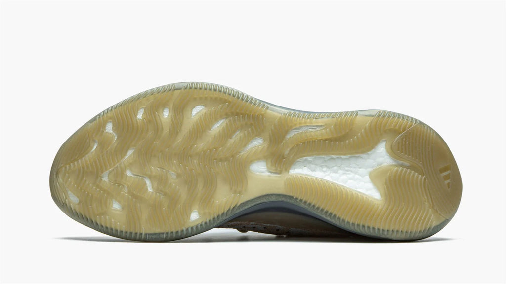YEEZY BOOST 380 Pepper