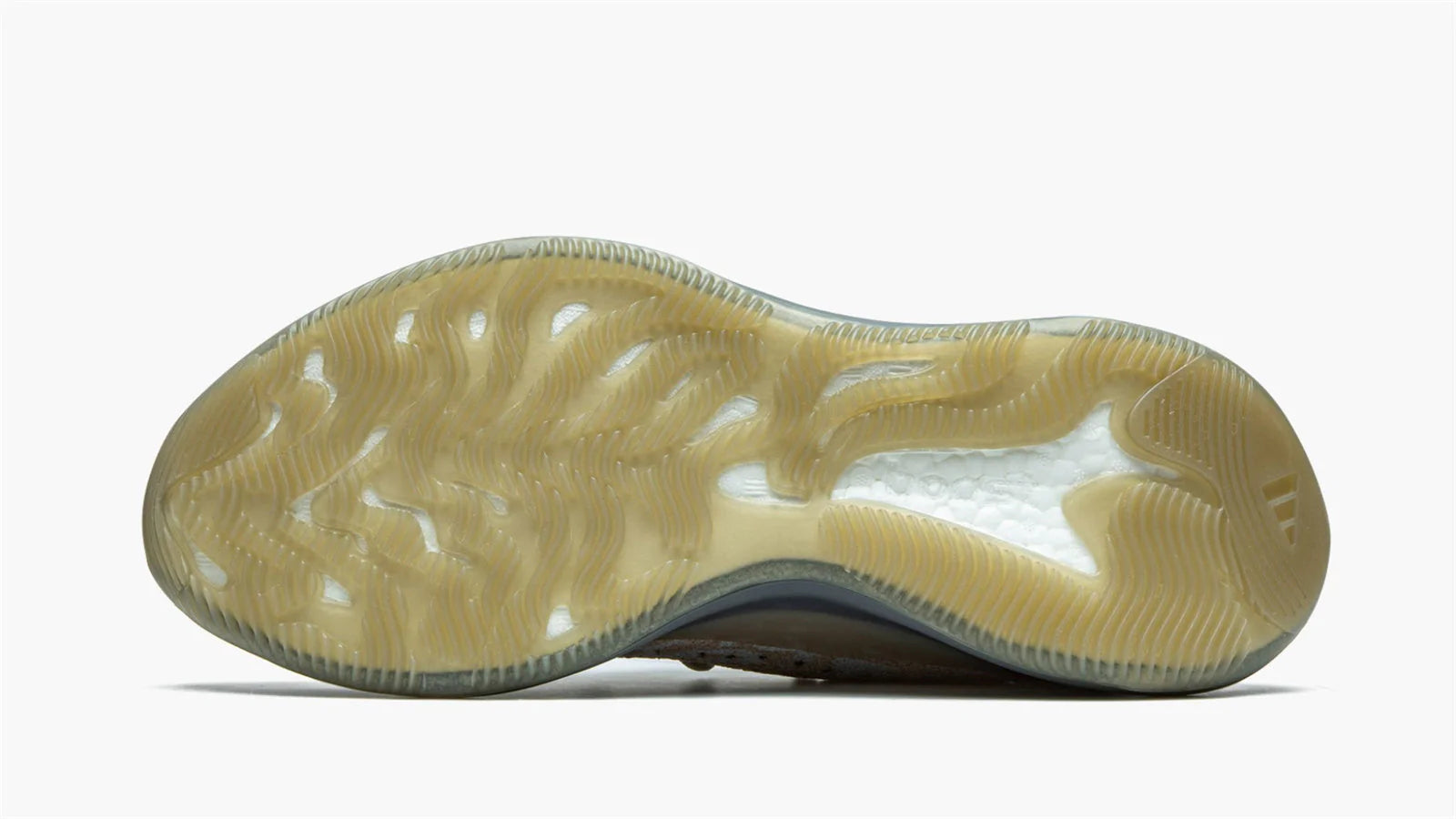 YEEZY BOOST 380 Pepper