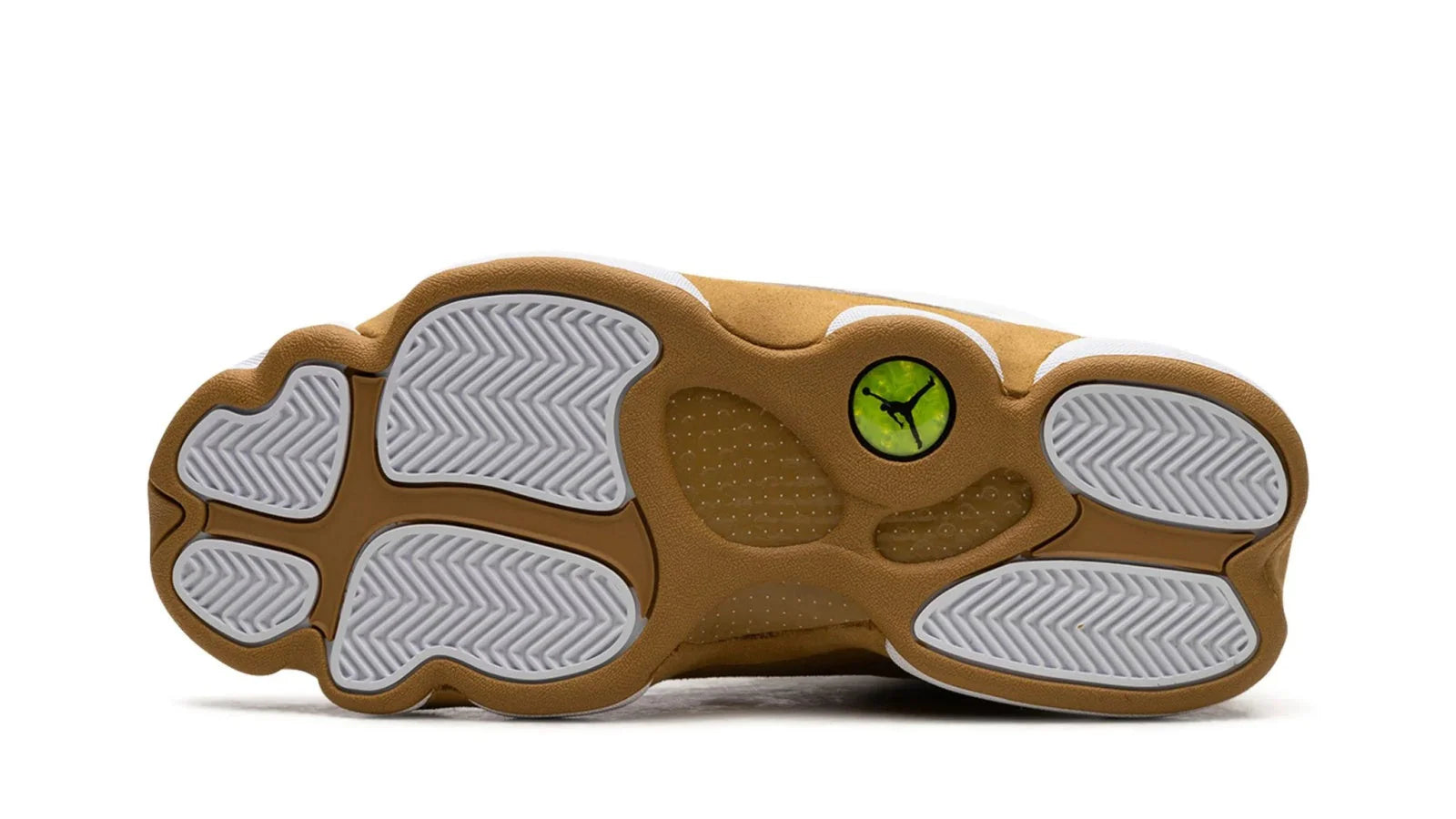 Air Jordan 13 Wheat