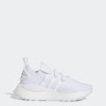 Women's NMD_W1 Shoes