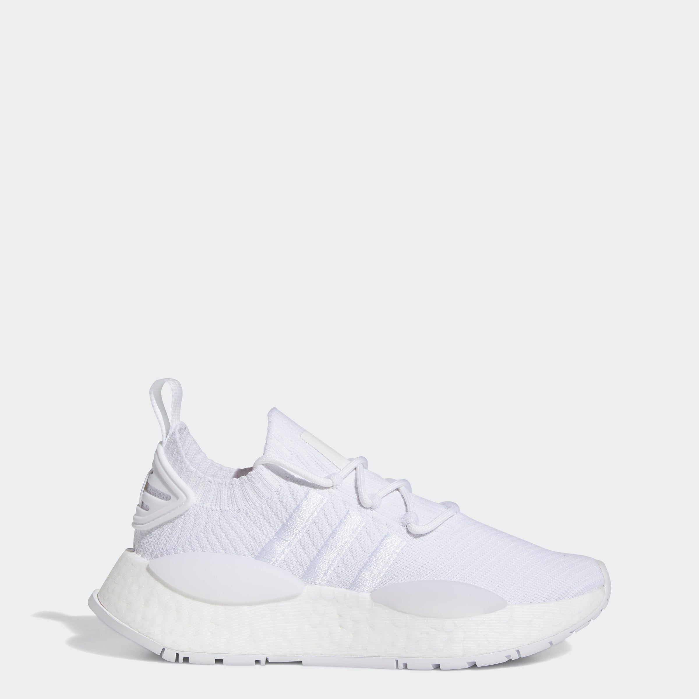 Women's NMD_W1 Shoes