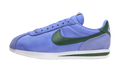 Cortez TXT Wmns"Royal Pulse" DZ2795 402