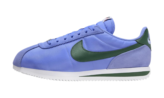 Cortez TXT Wmns"Royal Pulse" DZ2795 402