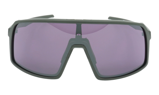 Sutro Sunglasses "Matte Olive / PRIZM Road Black" OO9406 A4
