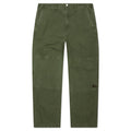 Field Pant Olive Green