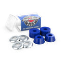 Independent Standard Cylinder Cushions 92a Medium Hard Bushings