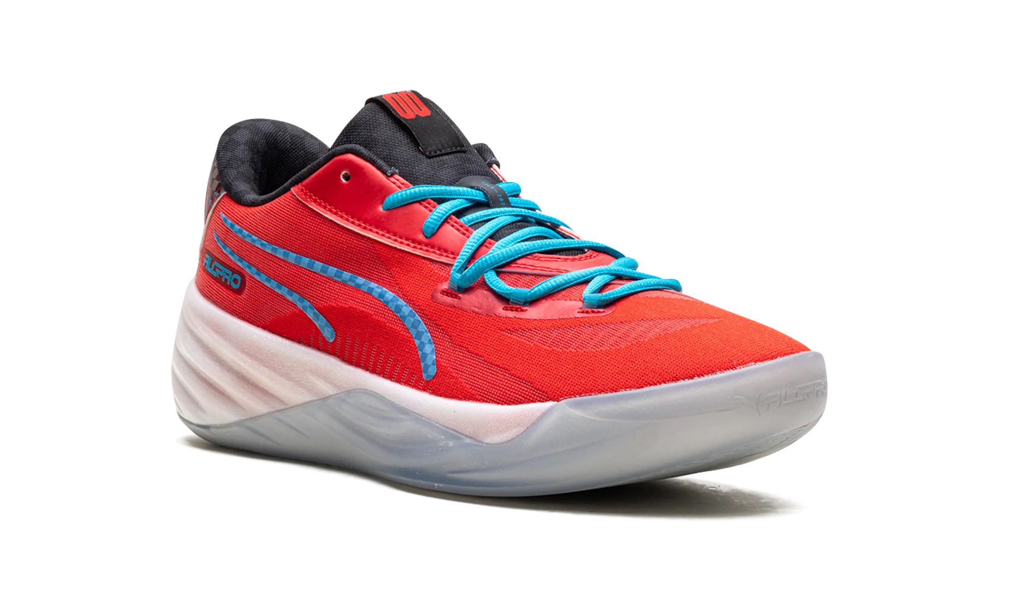 Puma All-Pro NITRO "Scoot Henderson PE" 379300 01