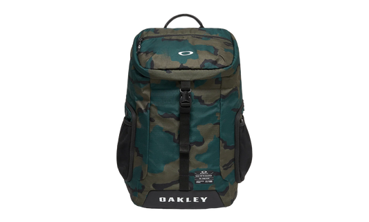Road Trip RC Backpack "B1B Camo Hunter" FOS901779 9NQ