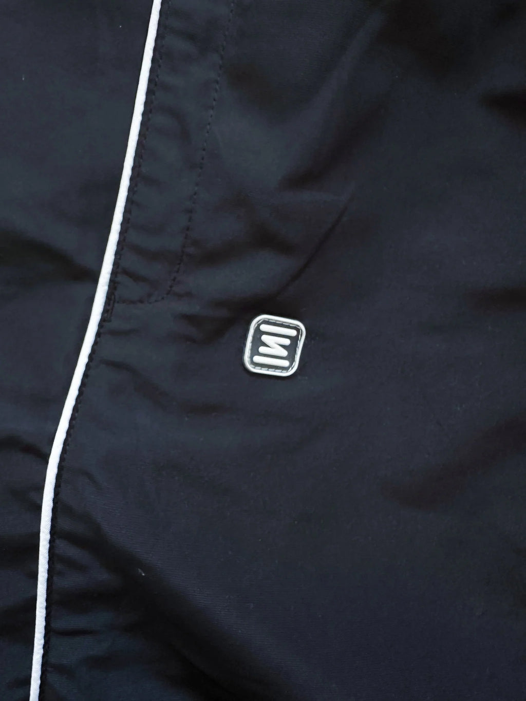 Nike Vintage SHOX Trackpants
