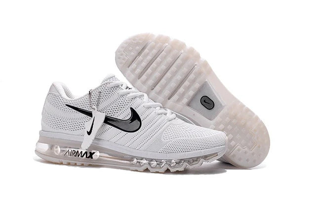 Air MAX Running Shoes
