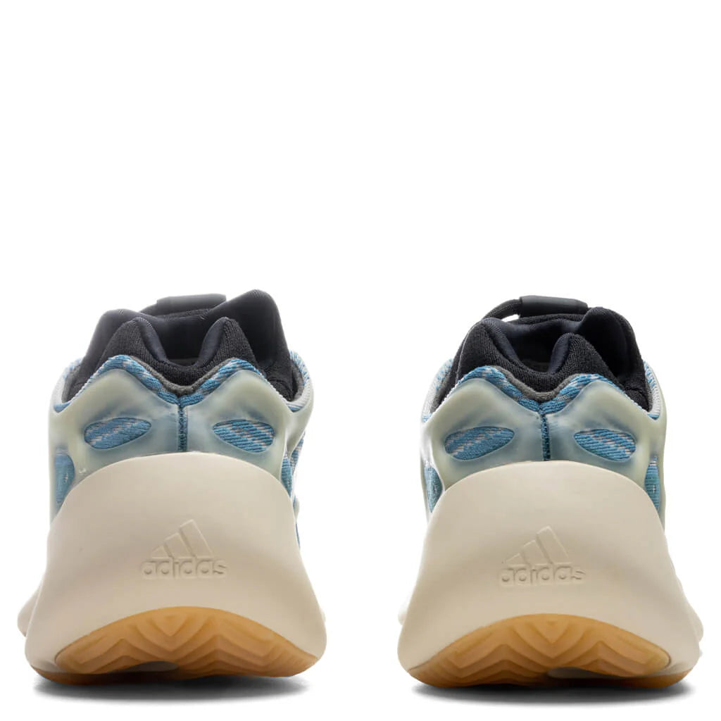 Yeezy 700 V3 Kyanite
