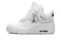Wmns Jordan 4 Retro Net