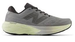 Mens New Balance Fresh Foam 880v15